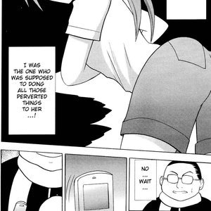 Vol. 1 image 019
