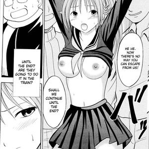 Vol. 1 image 027