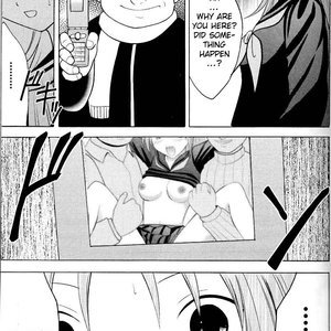 Vol. 1 image 030