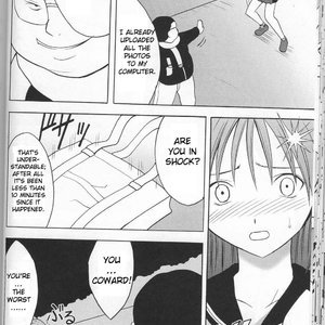 Vol. 1 image 031