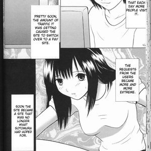 Vol. 1 image 033
