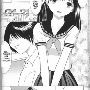 Vol. 1 image 035