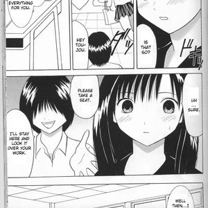 Vol. 1 image 036