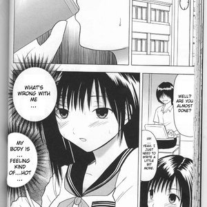 Vol. 1 image 037