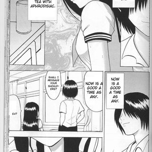Vol. 1 image 038