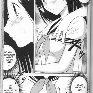 Vol. 1 image 040