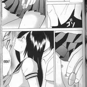 Vol. 1 image 046