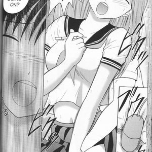 Vol. 1 image 047