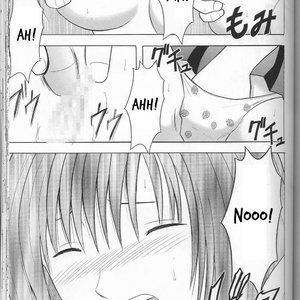 Vol. 1 image 052