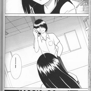Vol. 1 image 055