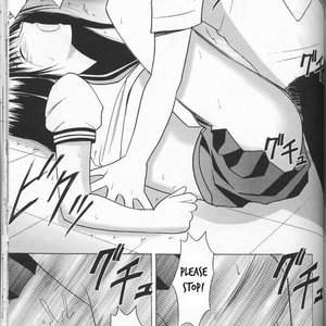 Vol. 1 image 062