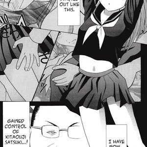 Vol. 2 image 002