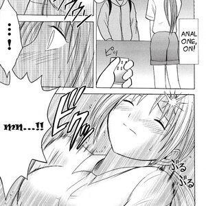 Vol. 2 image 008