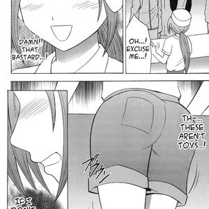 Vol. 2 image 009
