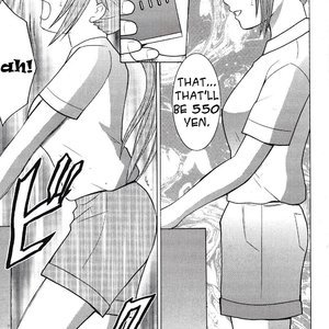 Vol. 2 image 010