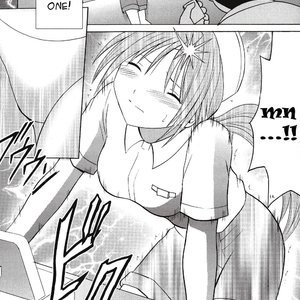 Vol. 2 image 011