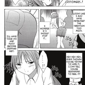 Vol. 2 image 013