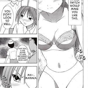 Vol. 2 image 014