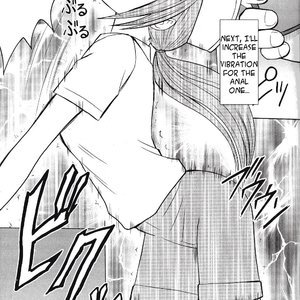 Vol. 2 image 016