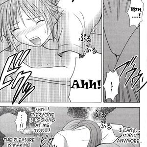 Vol. 2 image 020