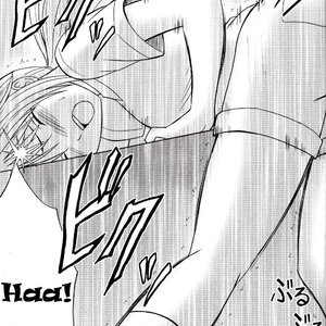 Vol. 2 image 022