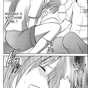 Vol. 2 image 025
