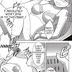 Vol. 2 image 030