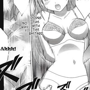 Vol. 2 image 035