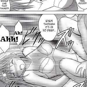 Vol. 2 image 036