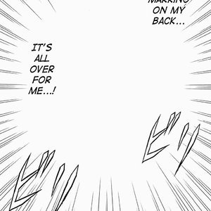 One Piece Doujinshi - Snake Princess Exposure image 044