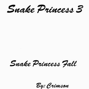 One Piece Doujinshi - Snake Princess Exposure image 046