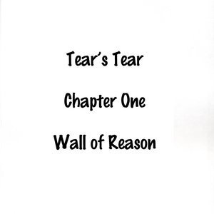 Tales of the Abyss Doujinshi - Teia no Namida image 005