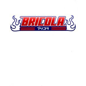 Bricola image 002