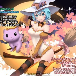 Hitozuma Nanpa NTR Onsen Ryokousaki de Nakayoku Tanetsuke Saremashita image 035