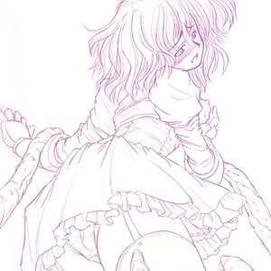 Eroguro 01 image 004