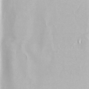 Eroguro 01 image 005