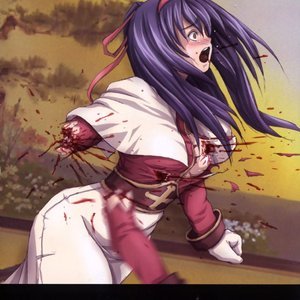 Eroguro 01 image 009