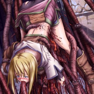 Eroguro 01 image 017