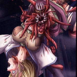 Eroguro 01 image 018