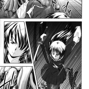 Eroguro 01 image 025