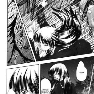 Eroguro 01 image 026