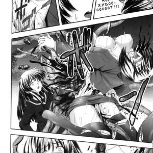 Eroguro 01 image 028