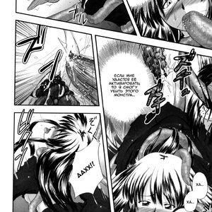 Eroguro 01 image 034