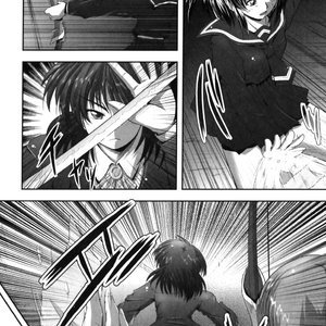 Eroguro 03 image 002