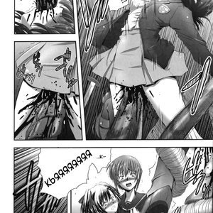 Eroguro 03 image 004