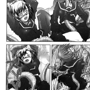 Eroguro 03 image 006