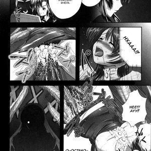 Eroguro 05 image 002