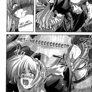 Eroguro 06 image 010