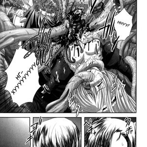 Eroguro 06 image 015