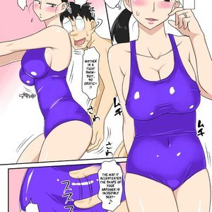 Adultery Feast image 014